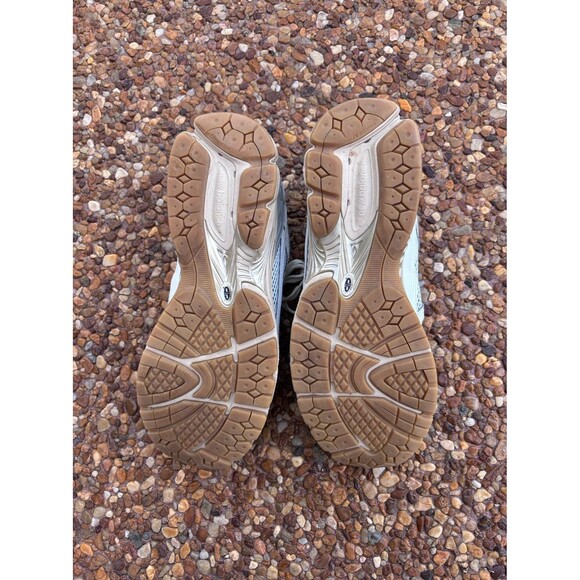 New balance 1906r - Picture 3 of 8